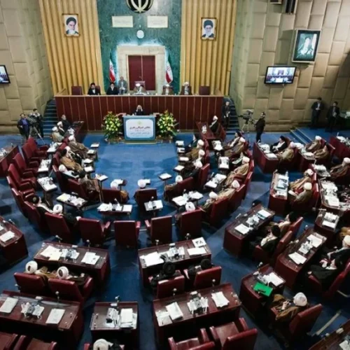 مجلس خبراء القيادة في إيران: نقترب من اختيار المرشد الأعلى الجديد للبلاد