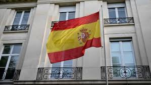 الخارجية الإسبانية: إسبانيا "مندهشة" من صمت المستشار الألماني بعد التهديدات الأمريكية لمدريد