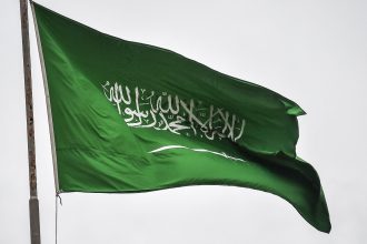 السعودية: محاولة هجوم على مصفاة رأس تنورة