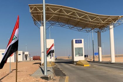 السعودية توافق على تسهيل منح سمات الدخول للعراقيين عبر المنافذ البرية والجوية