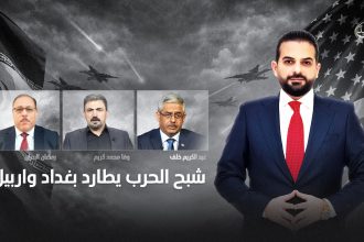 مسودة تلقائية