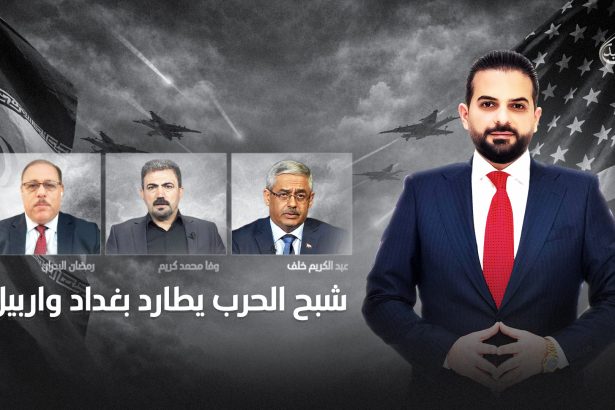 مسودة تلقائية