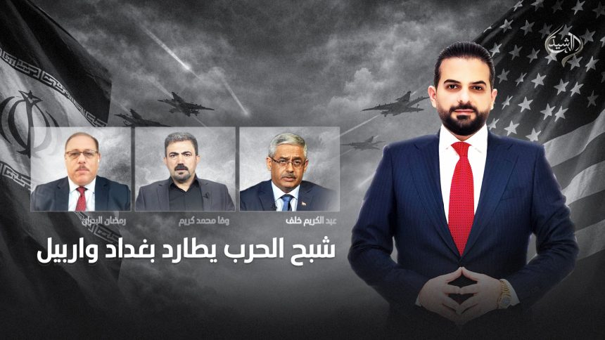 مسودة تلقائية