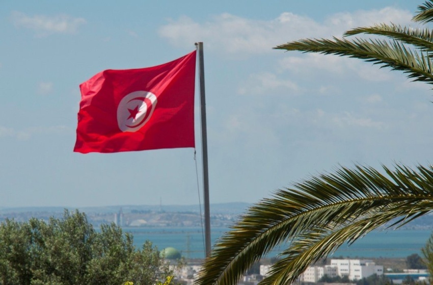 تونس تنفي دعوة رعاياها إلى مغادرة العراق