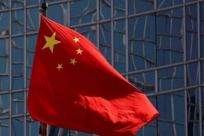 الصين: ندعو إلى وقف العمليات العسكرية بالشرق الأوسط فوراً