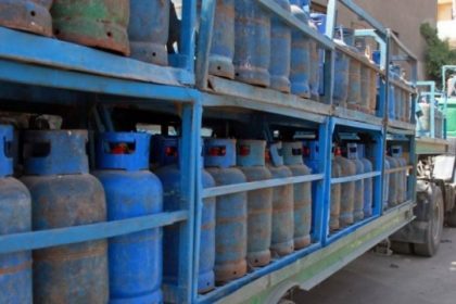 النفط تطمئن المواطنين: لا شحة في منتوج غاز الطهي وإنتاجنا اليومي 7300 طن