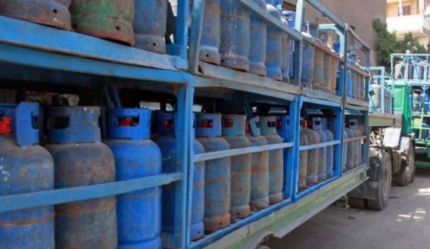 النفط تطمئن المواطنين: لا شحة في منتوج غاز الطهي وإنتاجنا اليومي 7300 طن