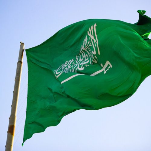 الخارجية السعودية تجدد إدانة المملكة القاطعة للاعتداءات الإيرانية الآثمة ضدها وضد الدول العربية والإسلامية