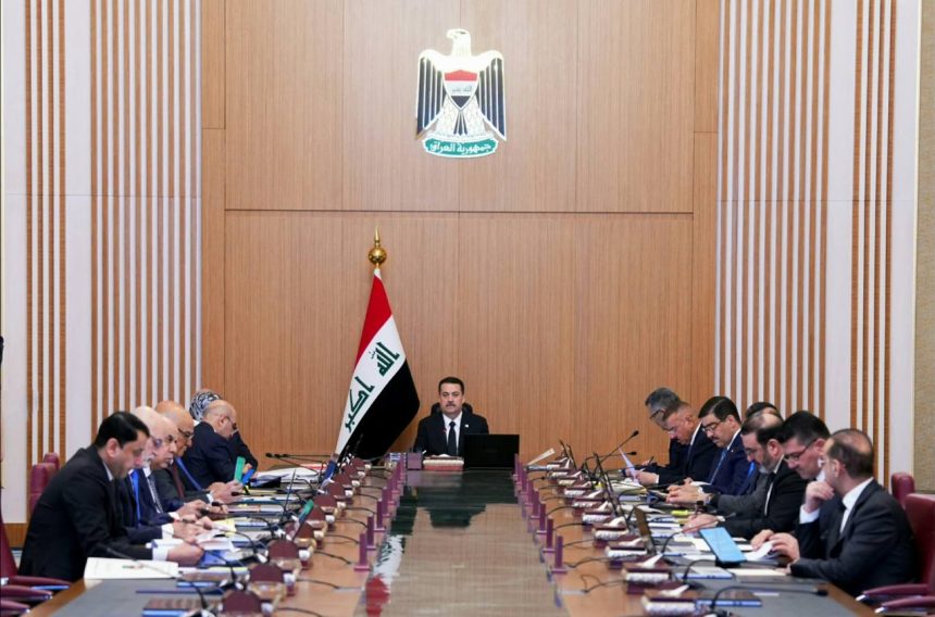 جدول أعمال مجلس النواب يوم غد الأربعاء