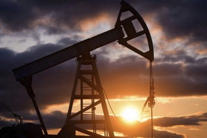 منظمة الطاقة العالمية تدعو لاجتماع طارئ بشأن المخزونات الاستراتيجية