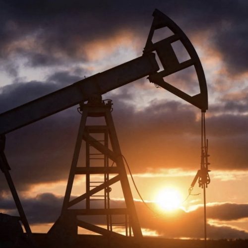 منظمة الطاقة العالمية تدعو لاجتماع طارئ بشأن المخزونات الاستراتيجية