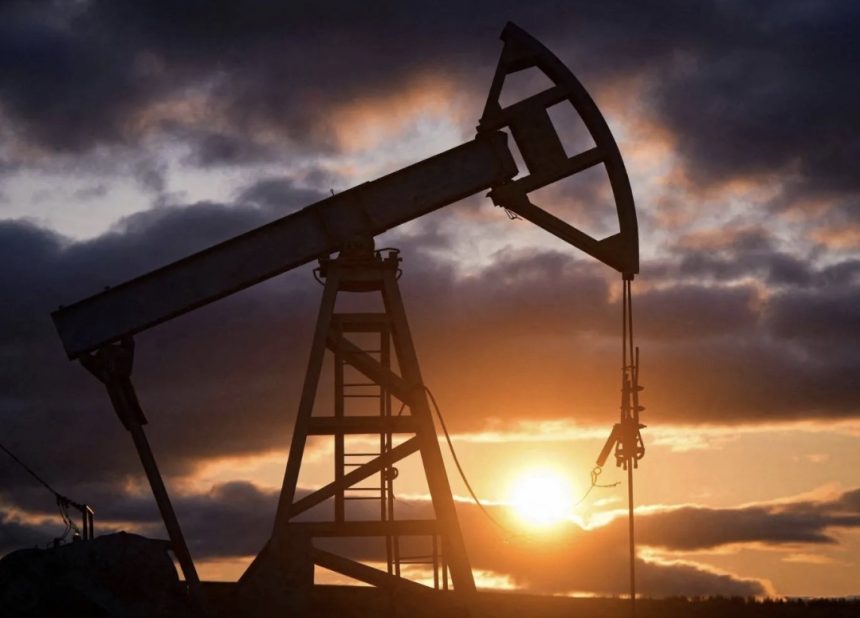 منظمة الطاقة العالمية تدعو لاجتماع طارئ بشأن المخزونات الاستراتيجية