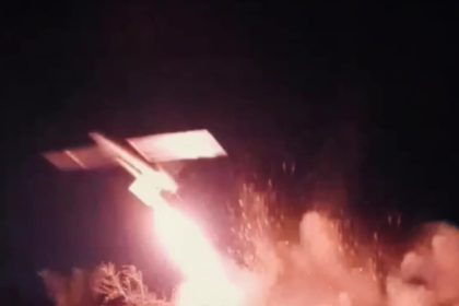 فصائل المقاومة تعلن تنفيذ 13 عملية ضد القواعد الامريكية في العراق والمنطقة