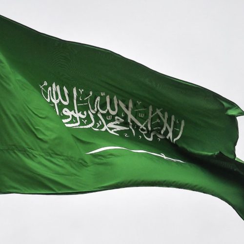 السعودية ترحب بقرار مجلس الأمن الذي يدين الهجمات الايرانية على دول الخليج والأردن