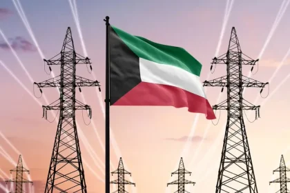 الكويت: خروج 6 خطوط لنقل الطاقة الكهربائية عن الخدمة