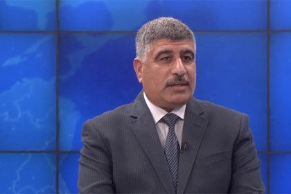 الناطق باسم القائد العام: استهداف مواقع الحشد عدوان ممنهج ومحاولة بائسة لخلط الأوراق