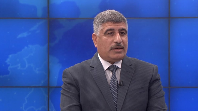 الناطق باسم القائد العام: استهداف مواقع الحشد عدوان ممنهج ومحاولة بائسة لخلط الأوراق