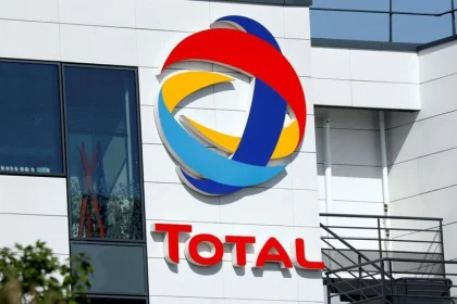 ‏توتال للطاقة: سنوقف الإنتاج في قطر والعراق والمواقع البحرية بالإمارات