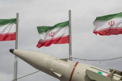 ايران تهدد بحرق وتدمير منشآت الطاقة الامريكية بالمنطقة في حال الهجوم على بنيتها التحتية