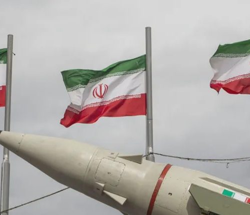 ايران تهدد بحرق وتدمير منشآت الطاقة الامريكية بالمنطقة في حال الهجوم على بنيتها التحتية