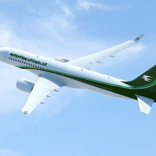 العراق يعلن رحلتين من مصر إلى السعودية لإعادة العالقين ودخولهم براً إلى البلاد