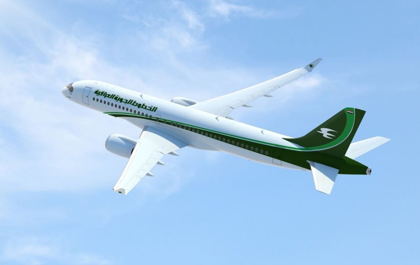 العراق يعلن رحلتين من مصر إلى السعودية لإعادة العالقين ودخولهم براً إلى البلاد