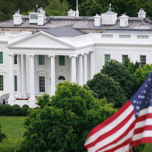 مستشار للبيت الأبيض: علينا إعلان النصر والانسحاب من حرب إيران