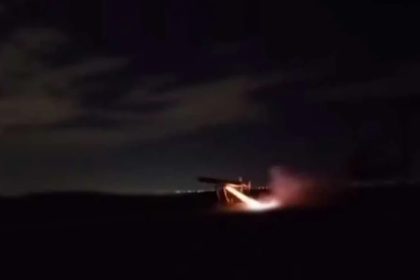 فصائل المقاومة تعلن تنفيذ 27 عملية ضد القواعد الامريكية في العراق والمنطقة