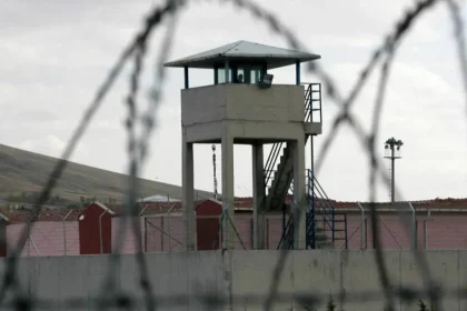 الإعلام الأمني: تعزيز التواجد الأمني في سجن الكرخ المركزي
