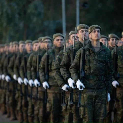 إسبانيا تعيد انتشار قواتها في العراق بسبب "تدهور الوضع الأمني"