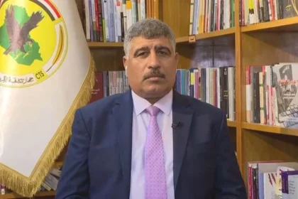 الناطق باسم القائد العام: نرفض أي محاولة لاستهداف أبناء القوات الأمنية في الحشد الشعبي