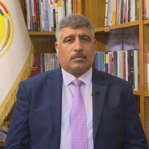 الناطق باسم القائد العام: نرفض أي محاولة لاستهداف أبناء القوات الأمنية في الحشد الشعبي