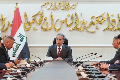 مجلس القضاء: الإجراءات المتخذة لتأمين السجن الخاص بالمنقولين من سوريا كافية لمنع أي خرق محتمل