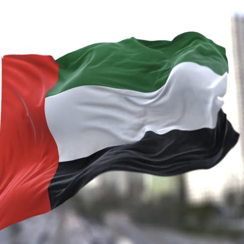 الإمارات: إيران اختارت عزل نفسها عن جيرانها رغم جهودهم لتجنب اندلاع الحرب