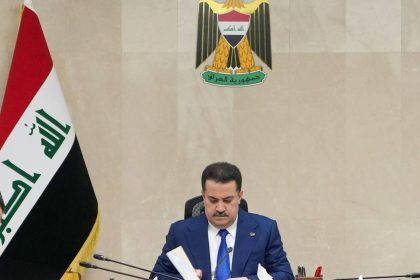 "الرشيد" تنشر نص قرارات مجلس الوزراء في جلسة اليوم