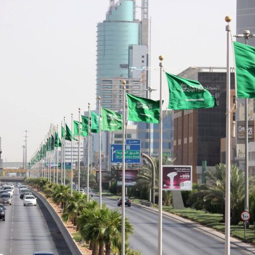 الرياض تستضيف اجتماعاً وزارياً عربياً إسلامياً حول أمن المنطقة