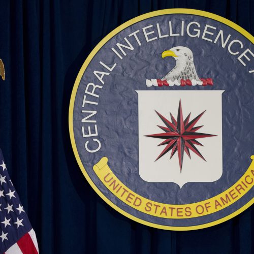 المخابرات الأمريكية تؤكد اختلاف الأهداف بين الولايات المتحدة وإسرائيل ضد إيران