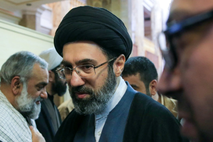 مسودة تلقائية