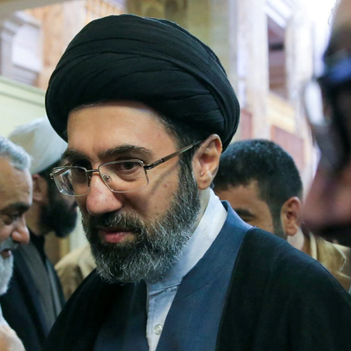 مسودة تلقائية