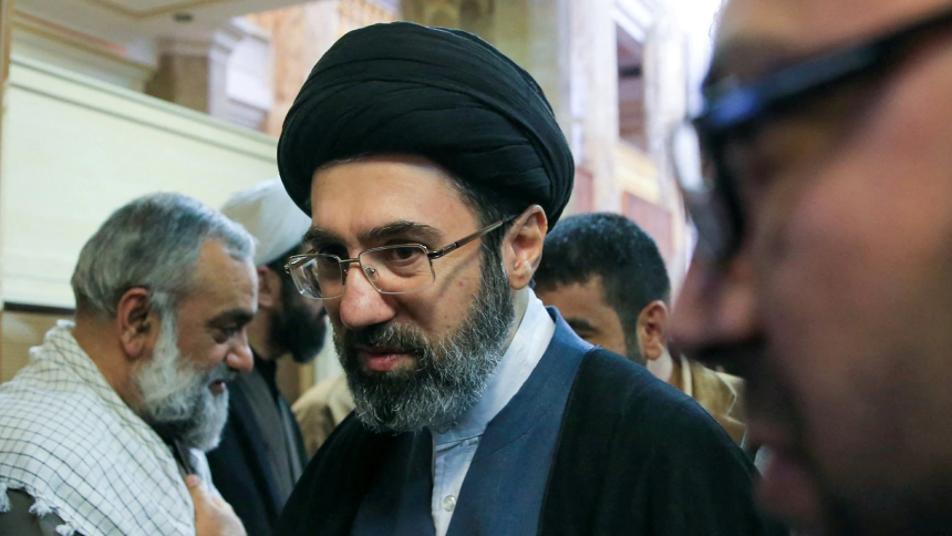 مسودة تلقائية