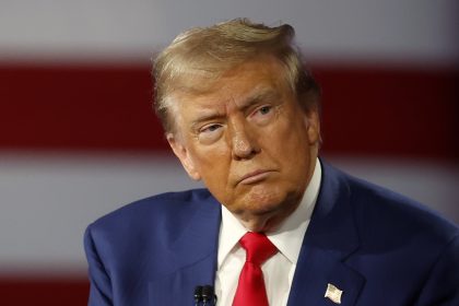 ترامب: نقترب كثيرا من تحقيق أهدافنا في إيران وندرس تقليص جهودنا العسكرية في الشرق الأوسط