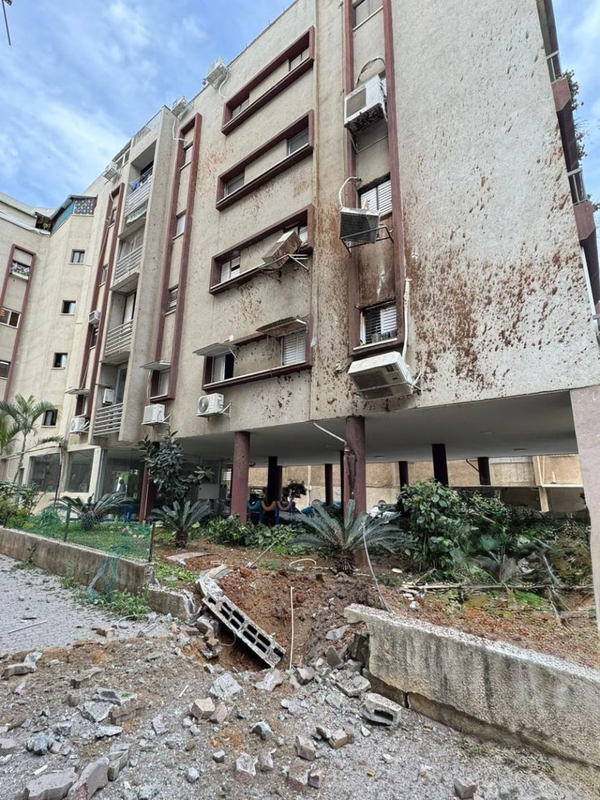 السفير العراقي في الأردن: استقبال العالقين في لبنان ونقلهم براً إلى العراق