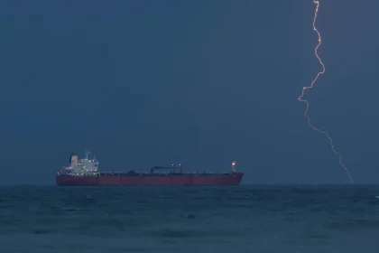 "إسكوا": الحرب تهدّد المنطقة العربية بخسارة 150 مليار دولار