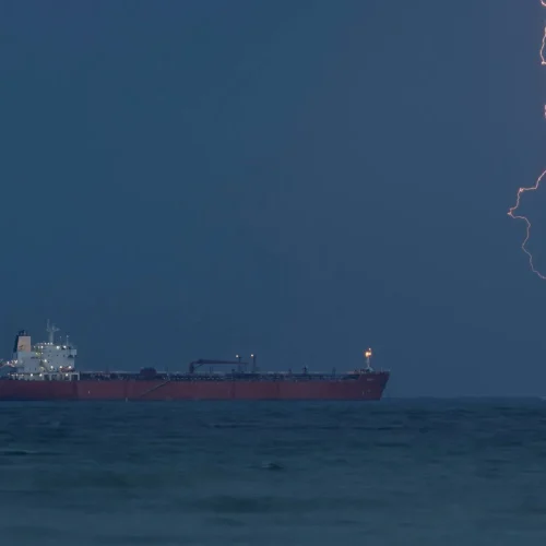 "إسكوا": الحرب تهدّد المنطقة العربية بخسارة 150 مليار دولار