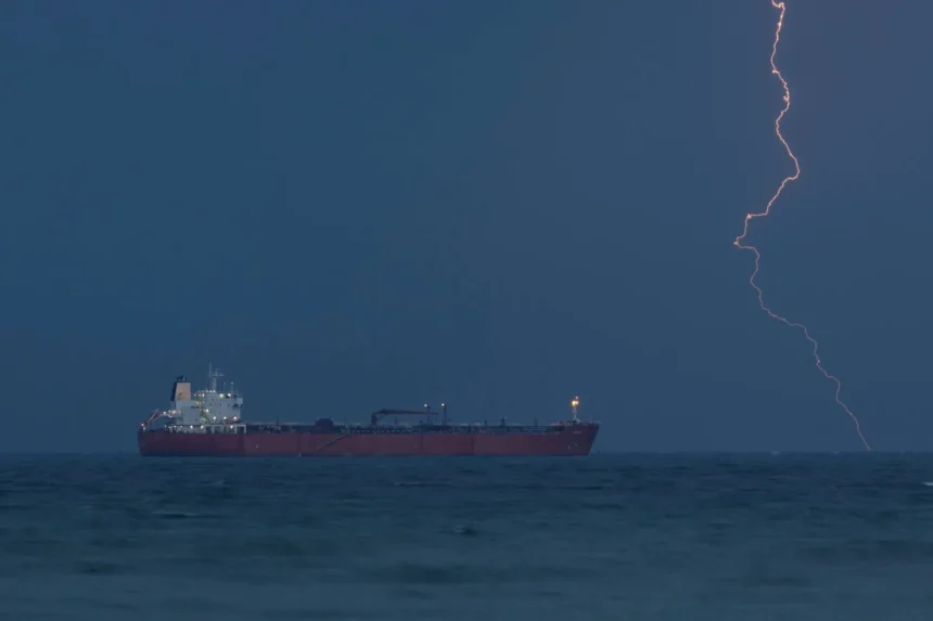 "إسكوا": الحرب تهدّد المنطقة العربية بخسارة 150 مليار دولار