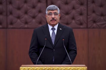 الناطق باسم القائد العام: العراق حريص على أمن الدول المجاورة ولن يكون منطلقاً لأي اعتداء