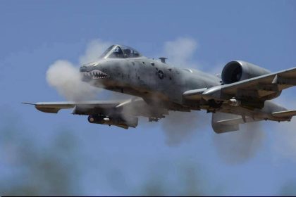 قصف جوي في الصينية بمحافظة صلاح الدين