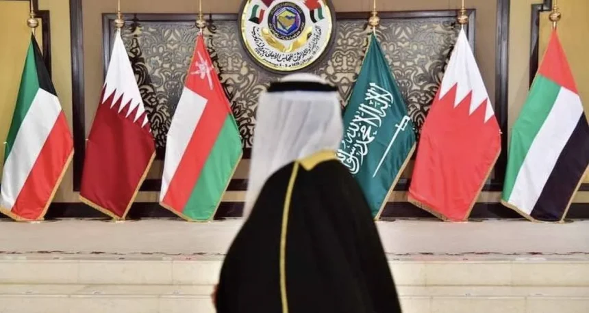 بيان خليجي أردني: ندين اعتداءات فصائل مسلحة موالية لإيران من العراق على دول بالمنطقة