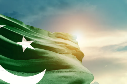 اجتماع رباعي في باكستان لخفض التوتر بين إيران وأمريكا