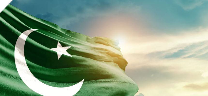 اجتماع رباعي في باكستان لخفض التوتر بين إيران وأمريكا